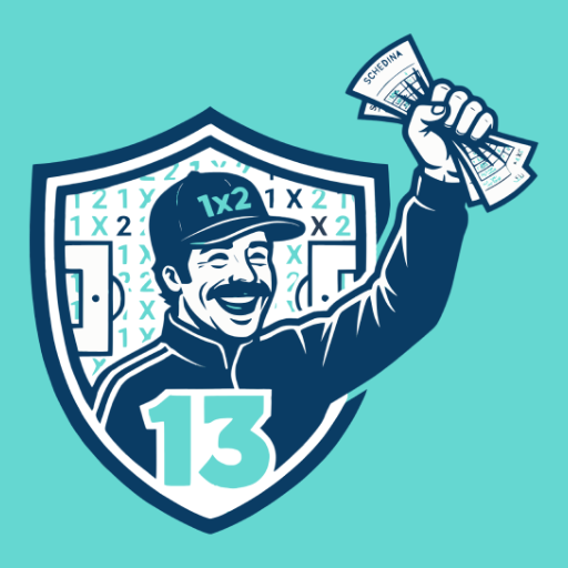 Mister13
